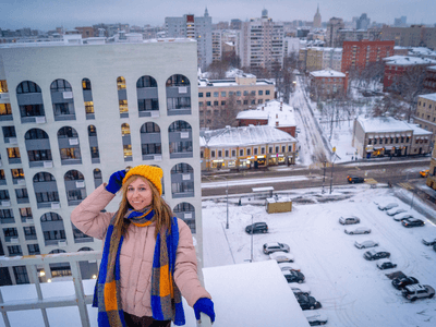 About Roof Repair Experts Round Pond, ME