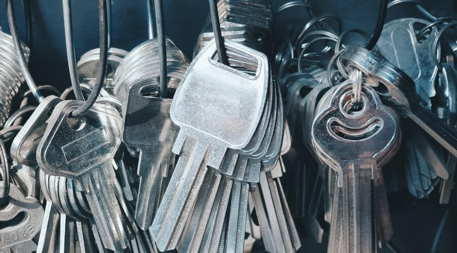 Professional New roof installation in Round Pond, ME